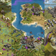 Civilization III, $1 | Civilization IV, $3 | Civilization V, $10